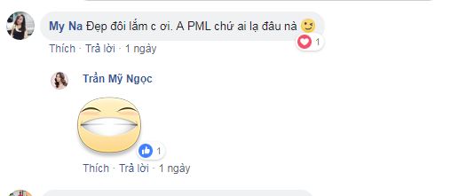 Ca sĩ Minh Luân dính nghi án hẹn hò với Mỹ nhân Bolero Trần Mỹ Ngọc