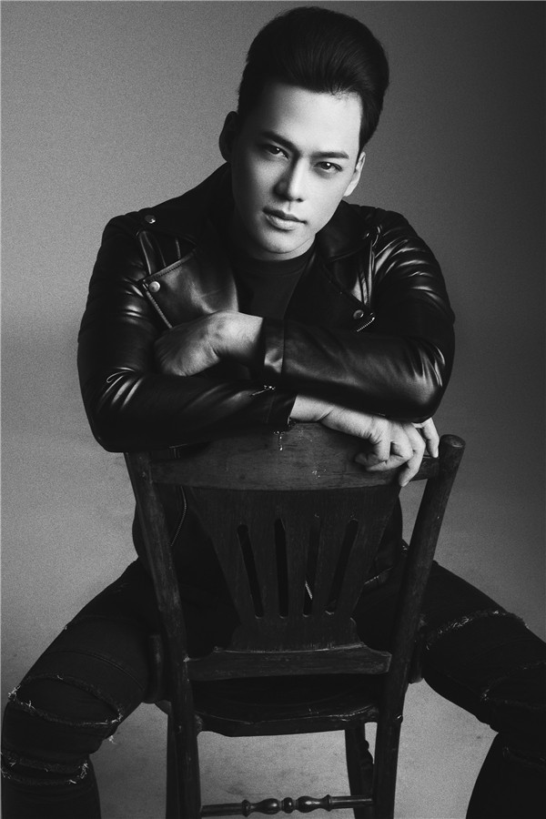 Bài học từ scandal của Phan Ngọc Luân - Đàm Vĩnh Hưng: Hãy tỉnh táo trước khi quyết định một điều gì đó!