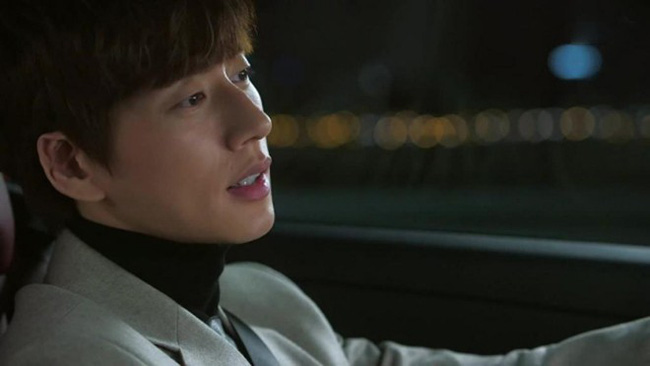 Quên tiền đi chợ nên quay về lấy, cô gái đau xót phát hiện sự thật vì sao bạn trai chỉ thích đến phòng trọ chơi