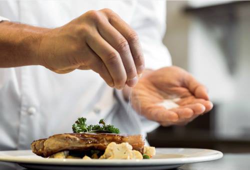 WHO đưa ra cảnh báo riêng: Thói quen xấu này là thủ phạm gây tử vong hàng đầu tại Việt Nam