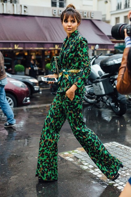 5 món đồ của mẹ giúp bạn đẹp suốt mùa đông này