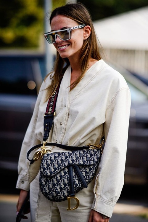 5 món đồ của mẹ giúp bạn đẹp suốt mùa đông này