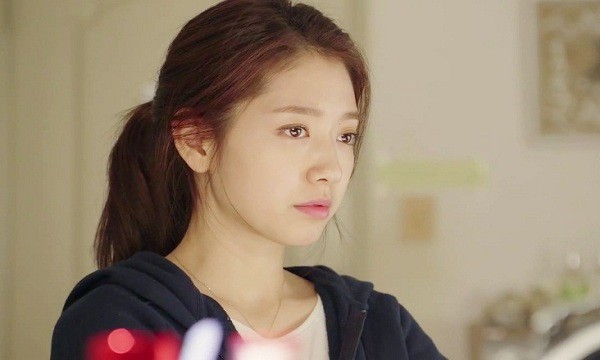 Cùng chồng đi lên từ bàn tay trắng trớ trêu tình mới còn ghen ngược vì cướp mất tình yêu thanh xuân