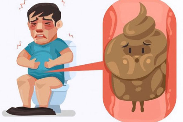 Xuất hiện những dấu hiệu này cho thấy bạn đang bị stress nghiêm trọng, cần khắc phục ngay bằng một chế độ ăn lành mạnh