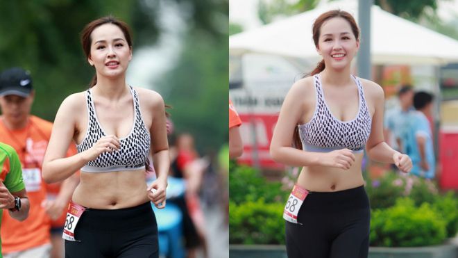 Loạt sao Việt chỉnh sửa ảnh quá đà khi ngoài đời và trên ảnh khác xa nhau cả ki-lo-met