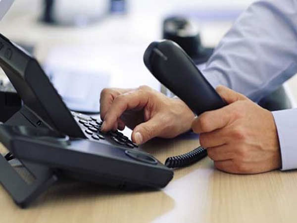 Hoang mang khi nhận cuộc gọi lạ thông báo bị khởi kiện do thẻ VISA nợ hơn 100 triệu: Vietcombank lên tiếng cảnh báo