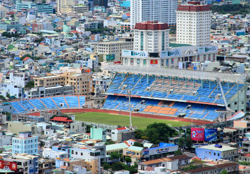 4.000 tỷ đồng phải thu hồi từ các vụ án ở Đà Nẵng