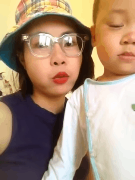 Vừa chị chị em em, Bella bất ngờ tố Hằng Túi là đồng phạm với em họ âm mưu giật chồng, cướp con mình?