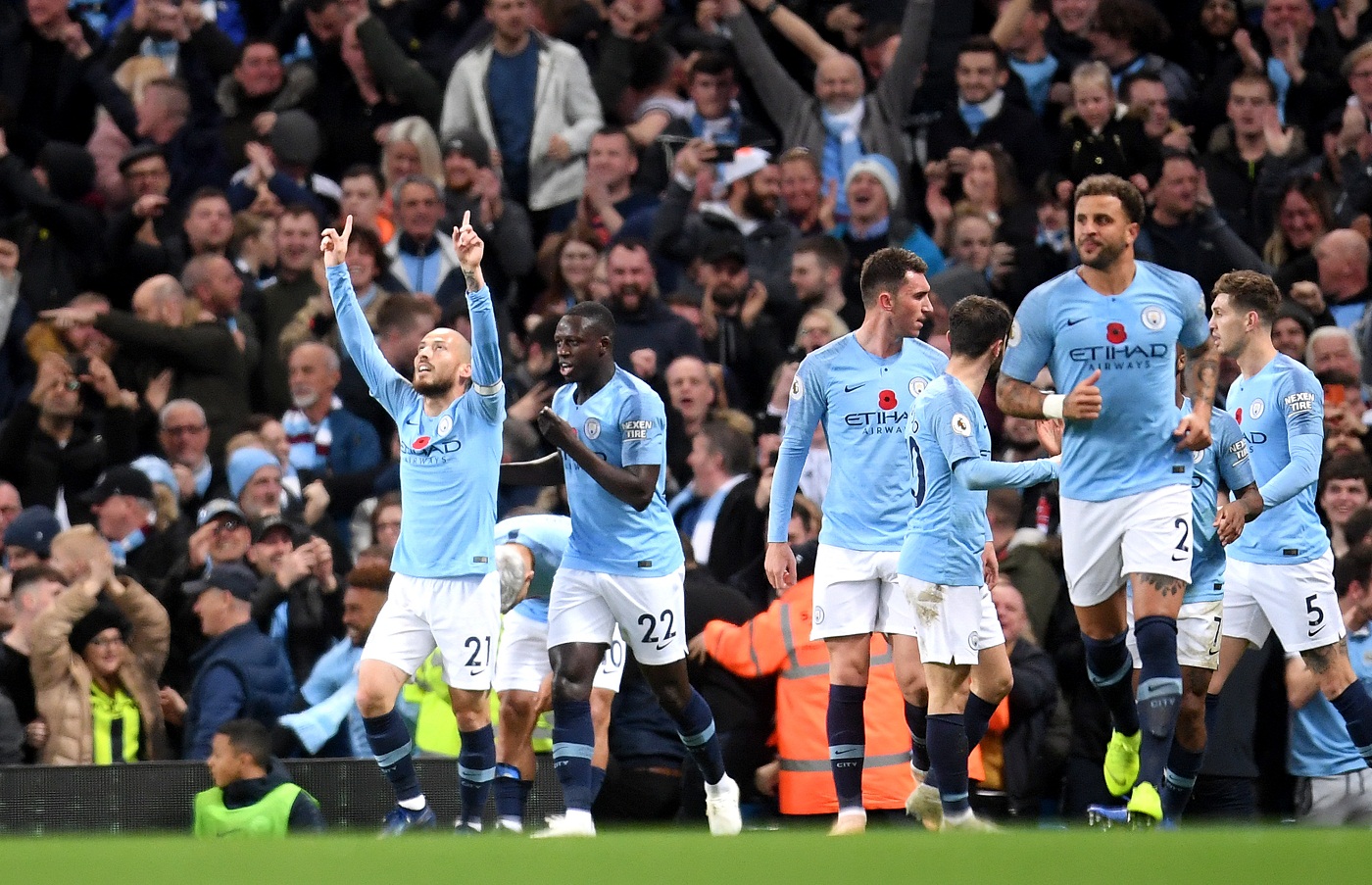 Atletico - Barca và những trận cầu tâm điểm tuần này