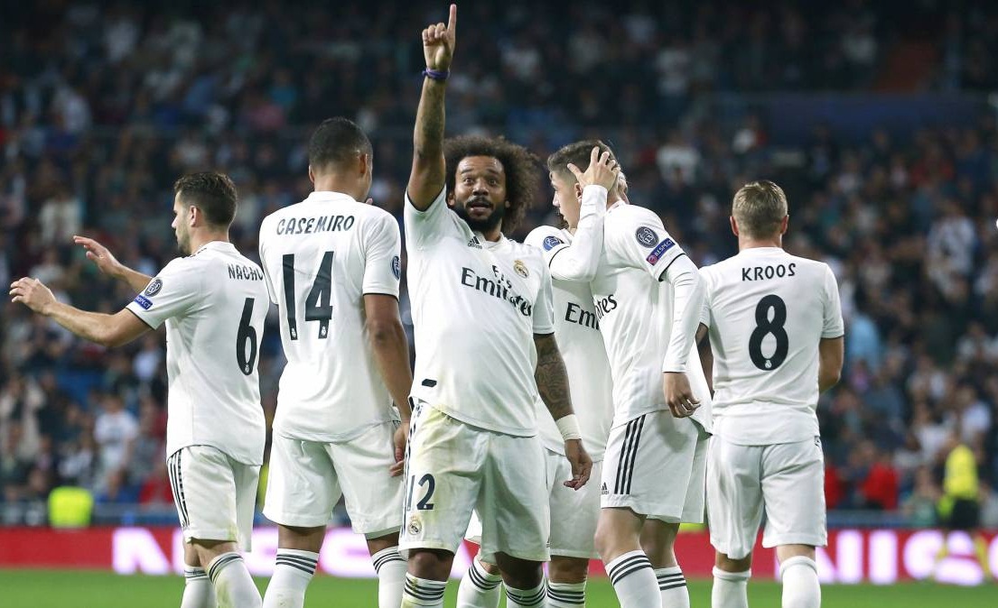 Atletico - Barca và những trận cầu tâm điểm tuần này