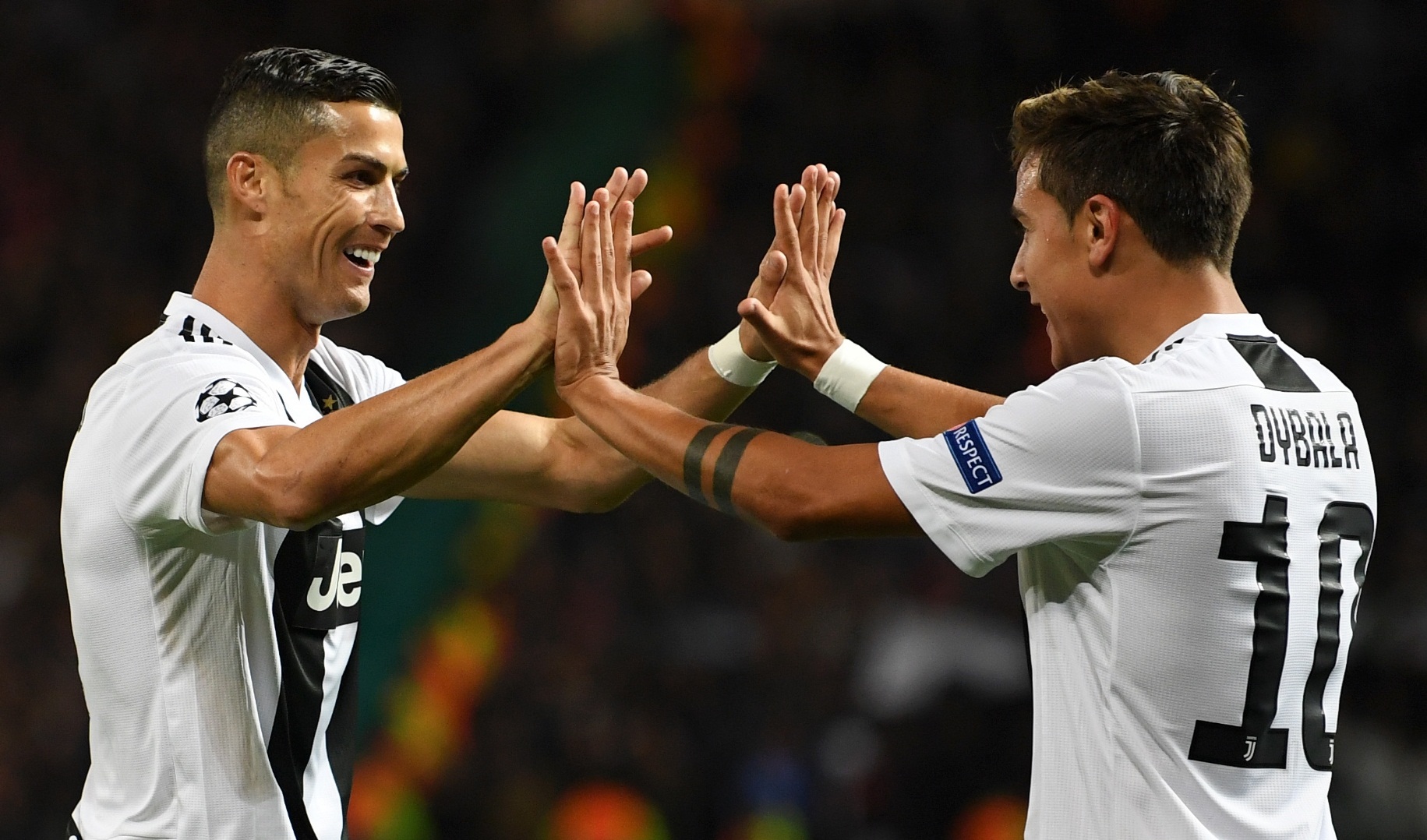 Atletico - Barca và những trận cầu tâm điểm tuần này