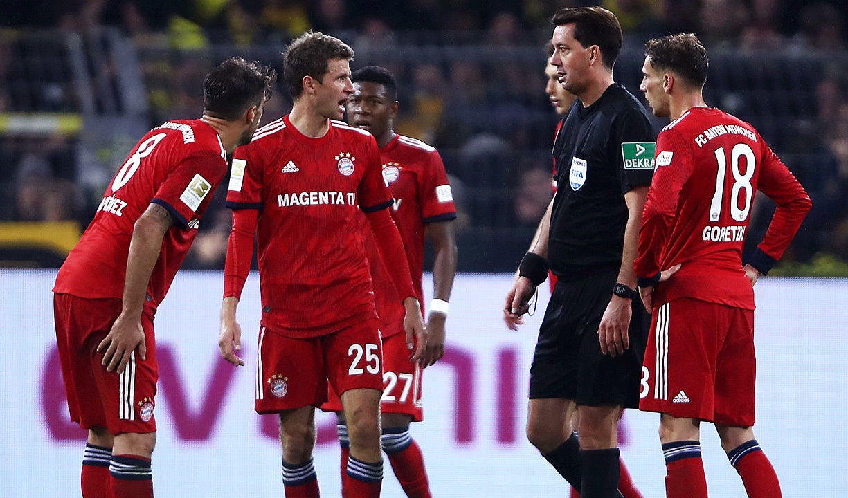Atletico - Barca và những trận cầu tâm điểm tuần này