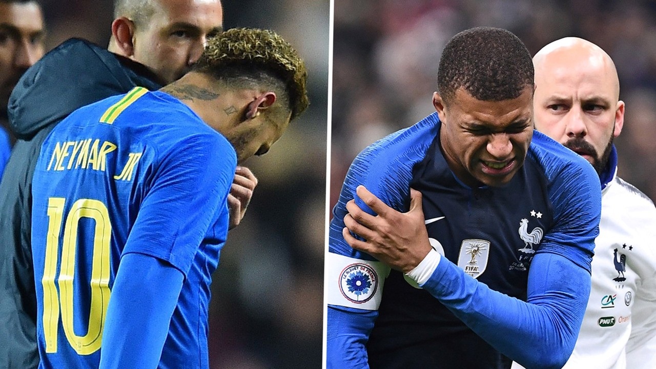 Atletico - Barca và những trận cầu tâm điểm tuần này