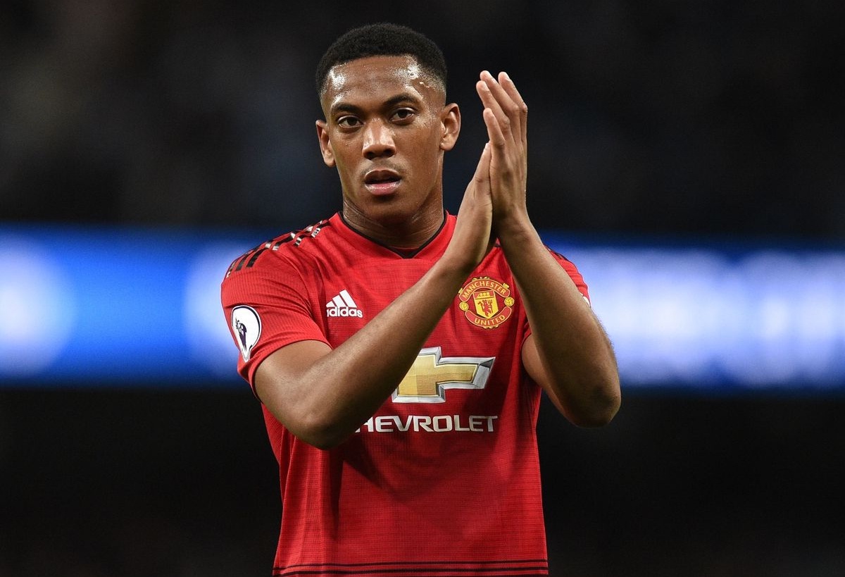 Atletico - Barca và những trận cầu tâm điểm tuần này