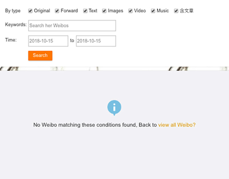 Giữa bão scandal D&G, Địch Lệ Nhiệt Ba bất ngờ xóa bài viết khoe đoạt giải Thị Hậu Kim Ưng vì lý do liên quan