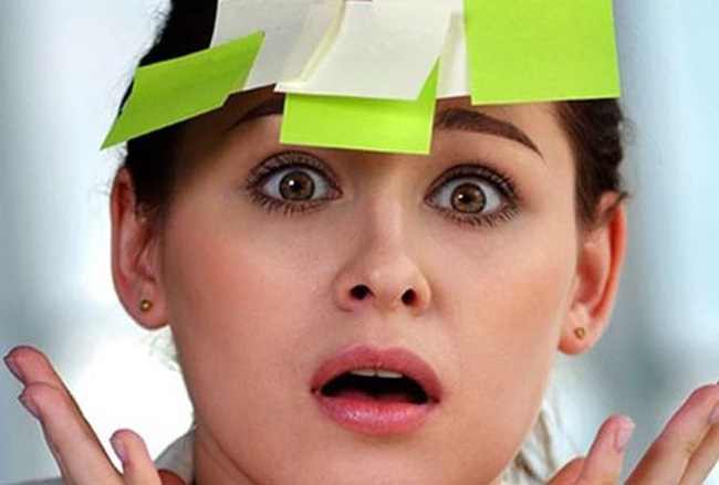 Một bác sĩ trẻ bị đột tử, nguyên nhân là bởi mắc phải thói quen mà hàng triệu người đang làm mỗi ngày