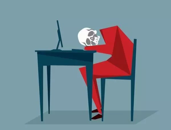 Một bác sĩ trẻ bị đột tử, nguyên nhân là bởi mắc phải thói quen mà hàng triệu người đang làm mỗi ngày