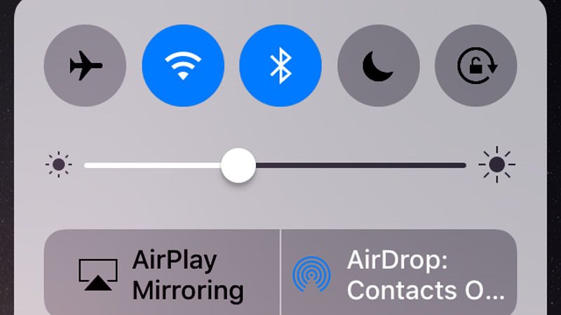 Cách đọc tin nhắn Facebook mà không hiển thị đã xem Cách đọc tin nhắn Facebook mà không hiển thị đã xem