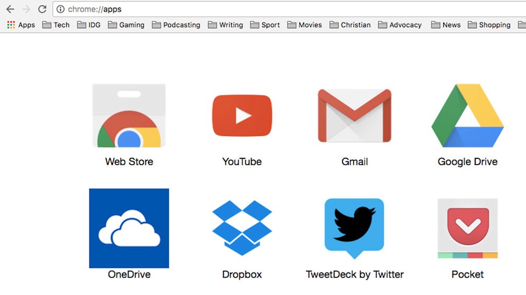 Cách đọc tin nhắn Facebook mà không hiển thị đã xem Cách đọc tin nhắn Facebook mà không hiển thị đã xem