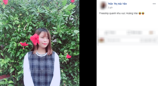 Mua sắm dịp Black Friday là xưa rồi, bây giờ chị em còn mong ngày này để tự sale bản thân tuyển bồ trút ế