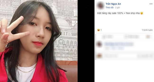 Mua sắm dịp Black Friday là xưa rồi, bây giờ chị em còn mong ngày này để tự sale bản thân tuyển bồ trút ế