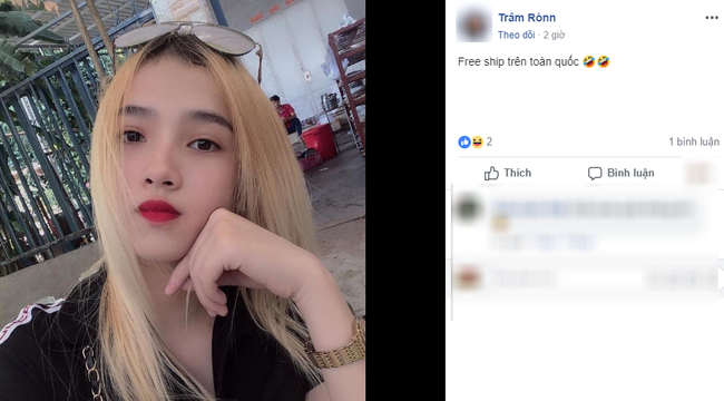 Mua sắm dịp Black Friday là xưa rồi, bây giờ chị em còn mong ngày này để tự sale bản thân tuyển bồ trút ế