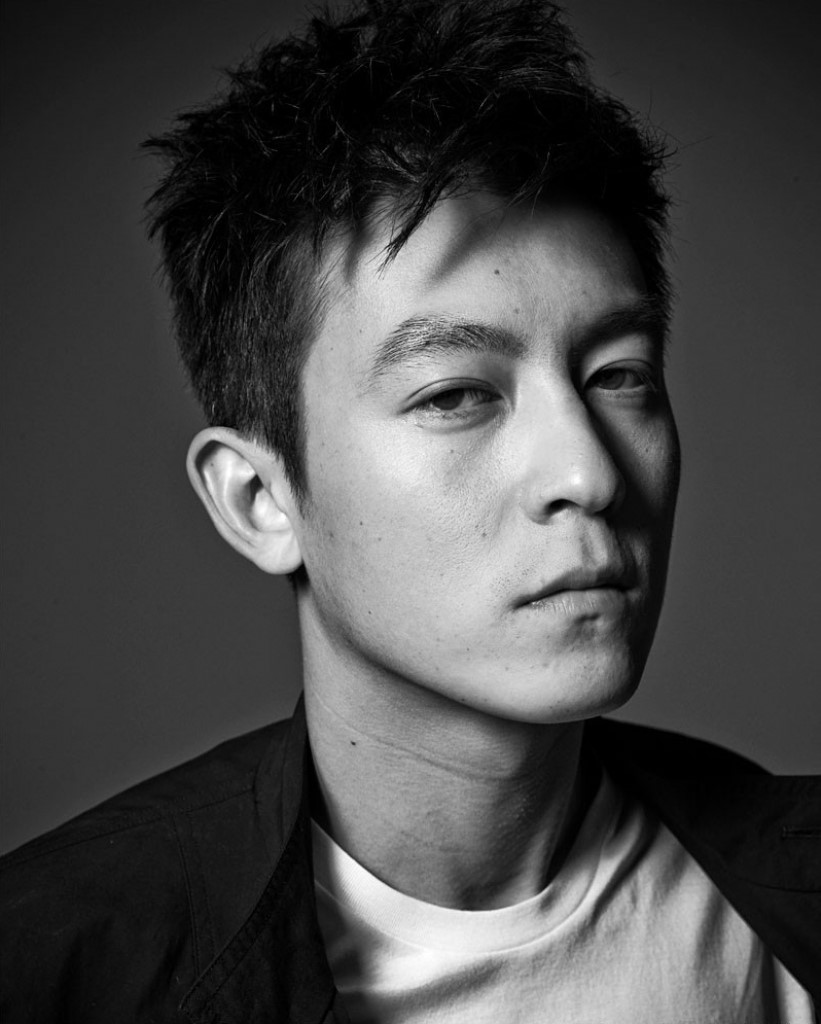 Scandal bẩn đã hủy hoại sự nghiệp của ngôi sao như thế nào?