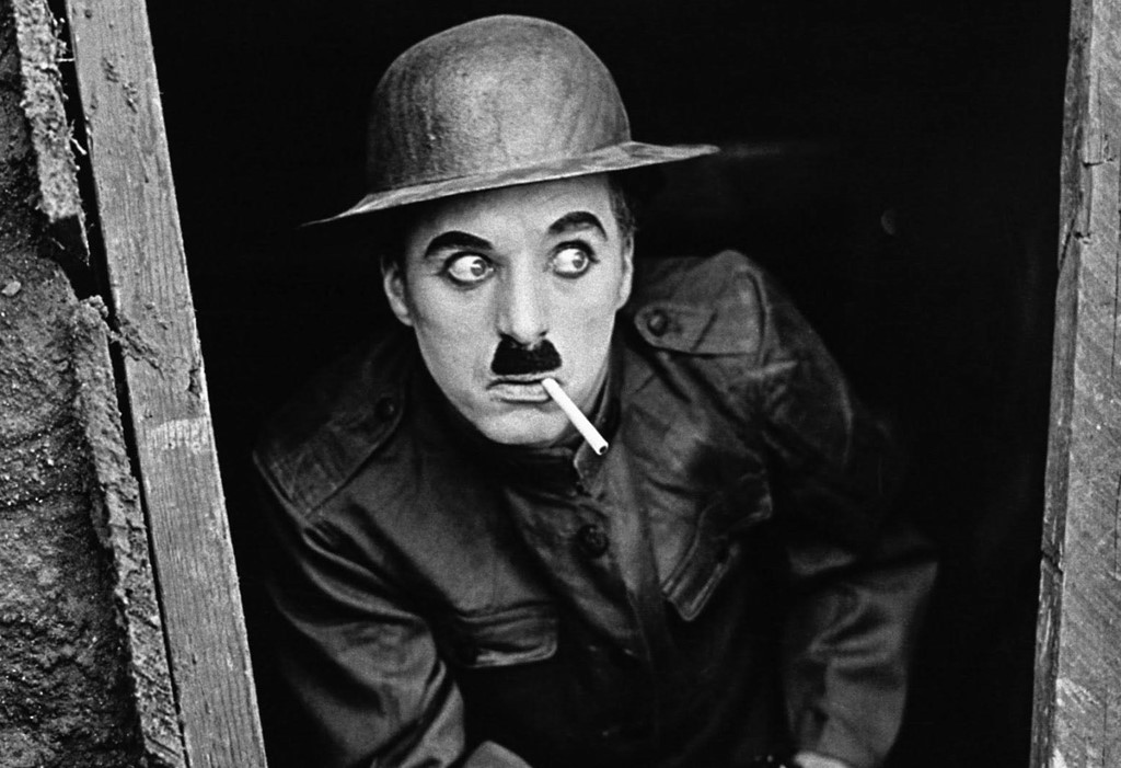 Scandal bẩn đã hủy hoại sự nghiệp của ngôi sao như thế nào?