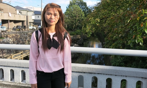 Những tu nghiệp sinh nước ngoài sống trong địa ngục tại Nhật