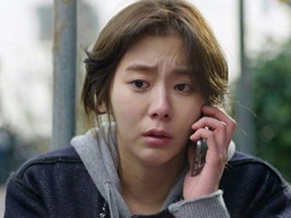 Trên đời có ai nếm mùi cay đắng cùng cực như tôi không, bị bồ của chồng lừa cho thê thảm, bán sạch nhà cửa cho cô ta ăn tiêu