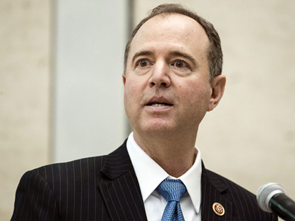 Phe Dân chủ sẽ điều tra phản ứng của TT Trump về vụ sát hại Khashoggi