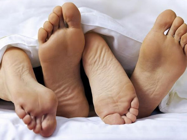 7 pha tai nạn tình dục thốn đến tận rốn, vừa thương lại vừa tội 7 pha tai nạn tình dục thốn đến tận rốn, vừa thương lại vừa tội