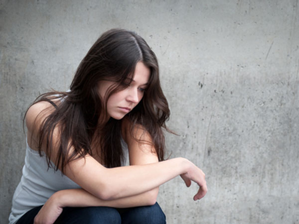 Tôi nhận quả báo khi từng chen chân vào gia đình cũ của chồng