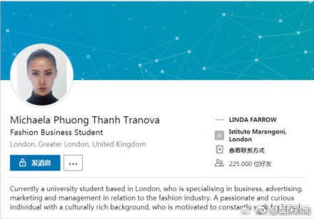 Cô gái gốc Việt bóc phốt D&G, tạo làn sóng tẩy chay toàn Trung Quốc tố Instagram xoá bài liên quan đến vụ việc