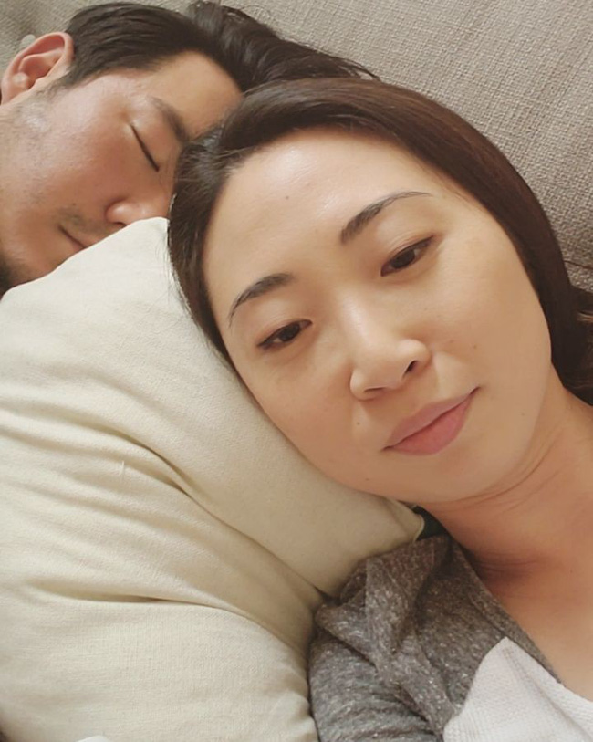 Cuối năm cưới, giữa năm phát hiện bị ung thư máu, cô nàng bị chồng tương lai phản bội và cái kết bất ngờ