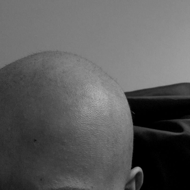 Cuối năm cưới, giữa năm phát hiện bị ung thư máu, cô nàng bị chồng tương lai phản bội và cái kết bất ngờ