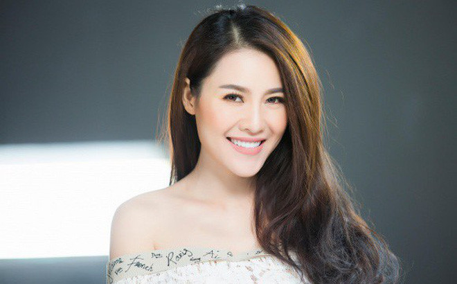 Tấn bi kịch ca sĩ hát mãi không nổi và những màn PR phản cảm