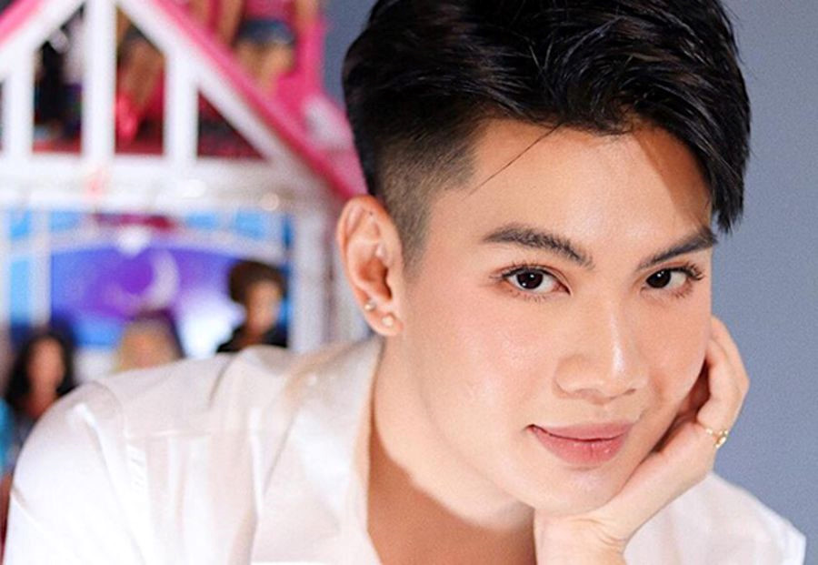 Tấn bi kịch ca sĩ hát mãi không nổi và những màn PR phản cảm