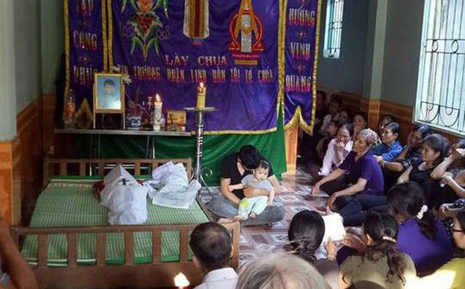 Vụ bé 5 tuổi tử vong khi cắt amidan: Nếu sai sẽ kiểm điểm xử lý, đúng sẽ rút kinh nghiệm