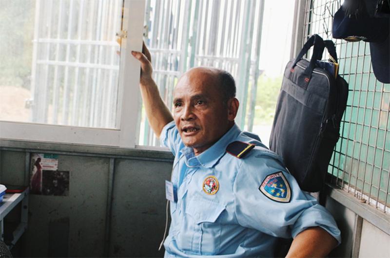 Choáng với danh sách đàn ông đào hoa nhất Việt Nam, 37 người vợ, con cháu không đếm xuể