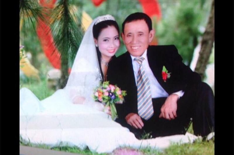 Choáng với danh sách đàn ông đào hoa nhất Việt Nam, 37 người vợ, con cháu không đếm xuể