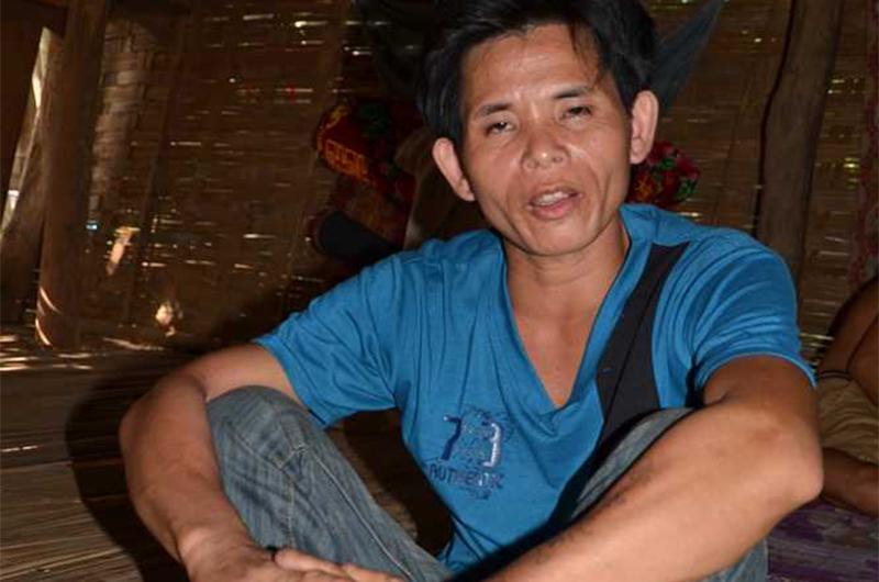 Choáng với danh sách đàn ông đào hoa nhất Việt Nam, 37 người vợ, con cháu không đếm xuể