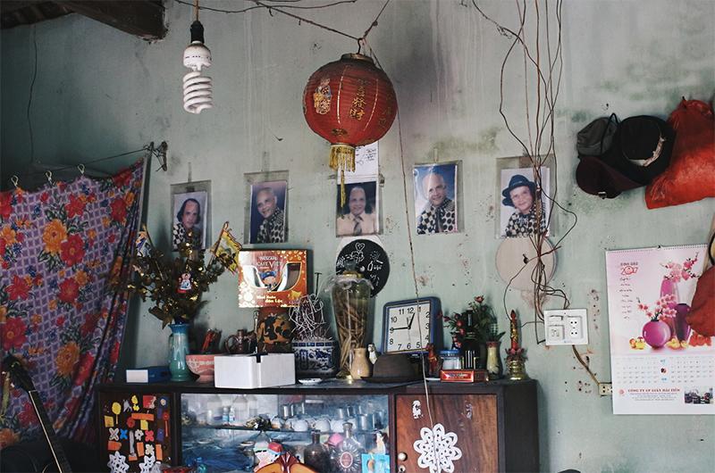 Choáng với danh sách đàn ông đào hoa nhất Việt Nam, 37 người vợ, con cháu không đếm xuể