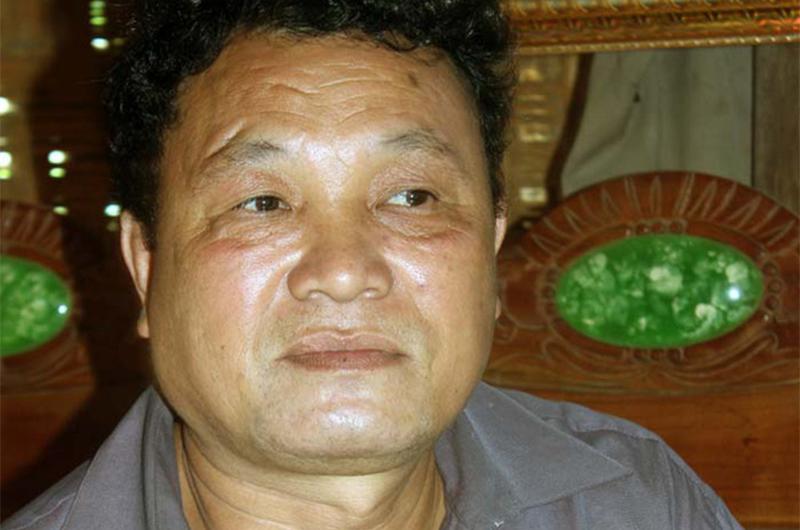 Choáng với danh sách đàn ông đào hoa nhất Việt Nam, 37 người vợ, con cháu không đếm xuể