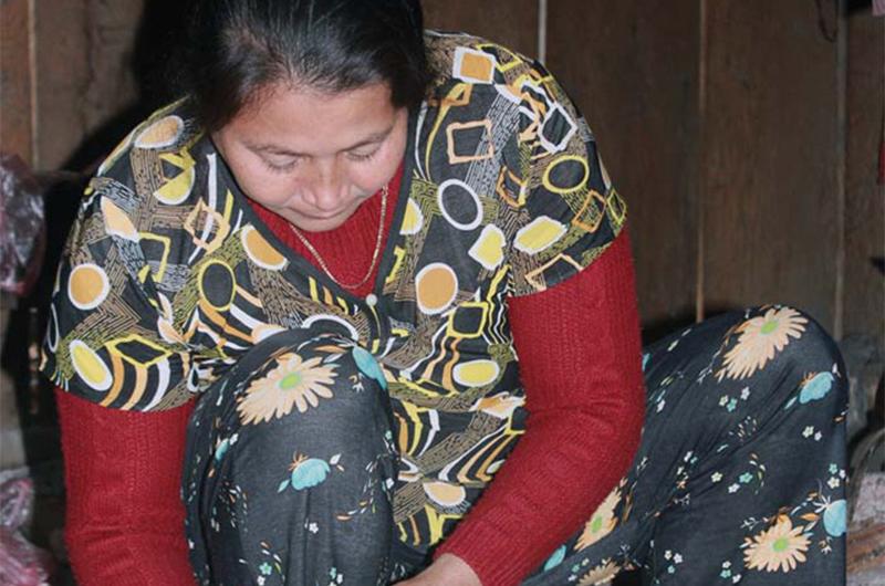 Choáng với danh sách đàn ông đào hoa nhất Việt Nam, 37 người vợ, con cháu không đếm xuể