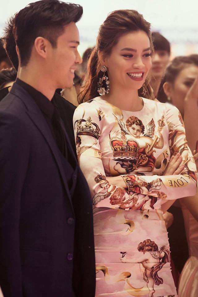 Hồ Ngọc Hà và khối tài sản khổng lồ ở tuổi 34