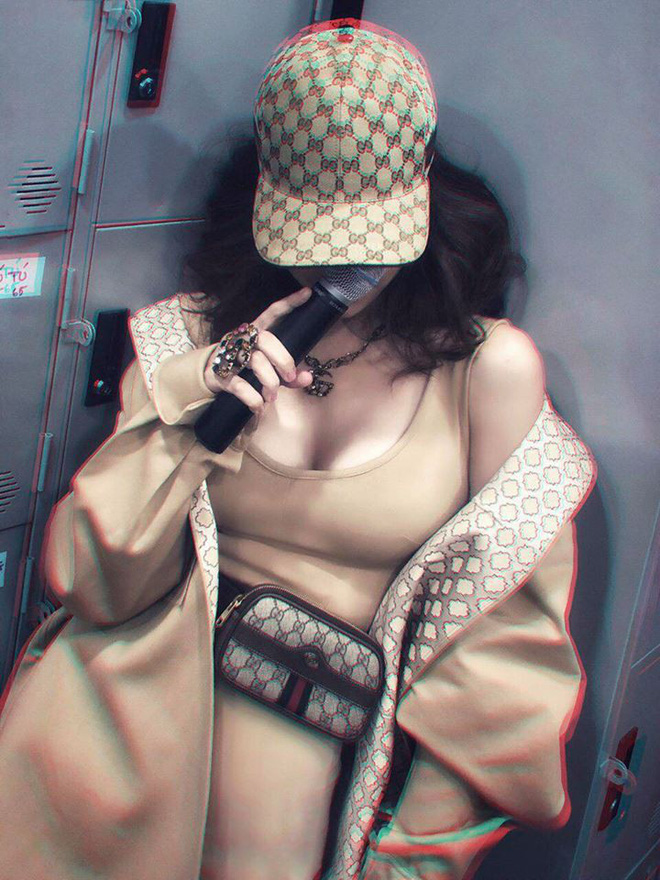 Hồ Ngọc Hà và khối tài sản khổng lồ ở tuổi 34