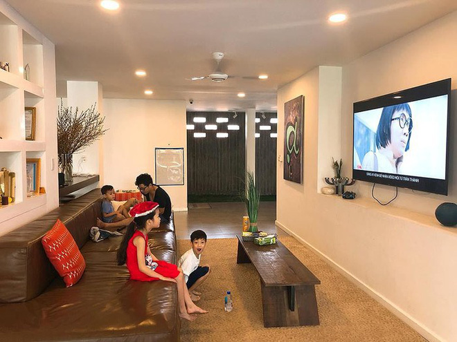 Hồ Ngọc Hà và khối tài sản khổng lồ ở tuổi 34