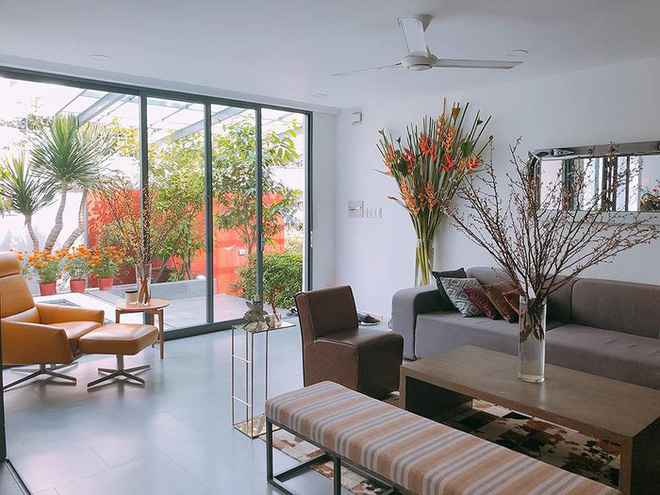 Hồ Ngọc Hà và khối tài sản khổng lồ ở tuổi 34