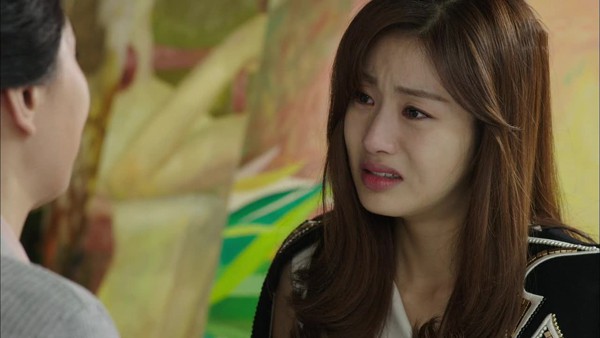 Phát hiện nữ đồng nghiệp nhắn tin rủ chồng uống bia giải sầu, vợ tra khảo thì cãi cùn: Đã làm gì đâu